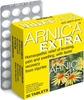 Arnica Extra