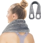 neck-Grey