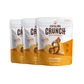 Cheddar (Pack of 3)