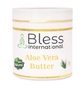 Aloe Vera Butter