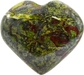 Dragon Bloodstone