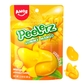 Peelerz Mango 3Pack 2.19oz