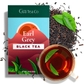 Earl Grey