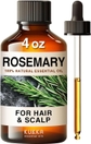 Rosemary