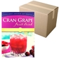 Cran Grape