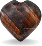 Red Tiger Eye