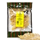 Crystallized Ginger