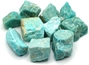 Amazonite