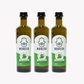 Thyme Flavor 3-Pack