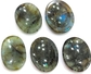 Labradorite