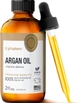 Argan