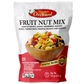 Fruit Nut Mix