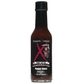 Reaper Hot Sauce