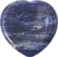 Blue-sodalite-b