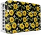 Sunflowert&h0856