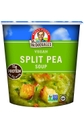 Split Pea