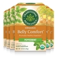 Belly Comfort Peppermint