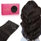 #2 Dark Brown