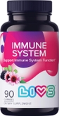 Immune System