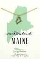 Maine