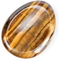 Tiger Eye 1pcs