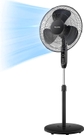 Pedestal Fan