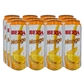 Mango 12 Pack Cans