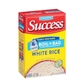 White Rice