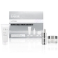 Collagen Firm & Plump Routine Set