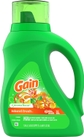 46 Fl Oz (Pack of 1)