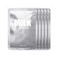 Milk