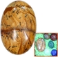 Picture Jasper