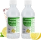 Lemon Two Pack