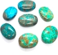 Chrysocolla