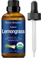 Lemongrass