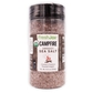 Campfire Smokey Sea Salt