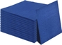 Navy Blue Napkins Disposable