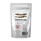 Earthworm Jerky