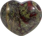 Dragon Bloodstone