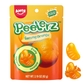 Peelerz Orange 3Pack 2.19oz