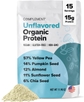 15 Servings (Pack of 1)