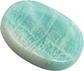 Amazonite