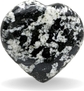 Black & White Tourmaline