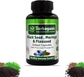 Black-Seed-Moringa-Flaxseed