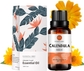 Calendula