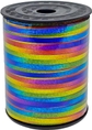 LS-Rainbow-500