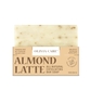 Almond Latte