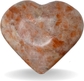 Sunstone