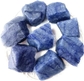 Blue Aventurine