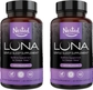 Luna 2 Pack